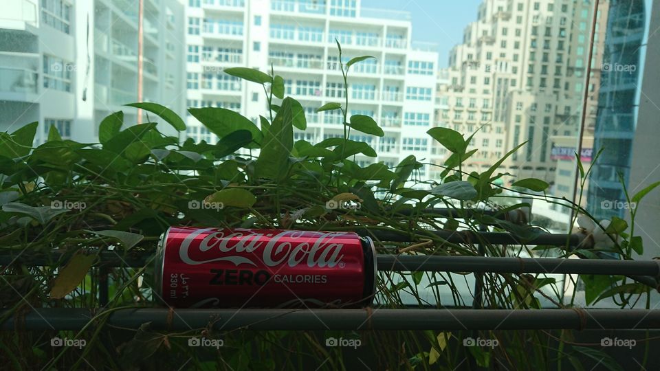 Wecome to Foap Plus!