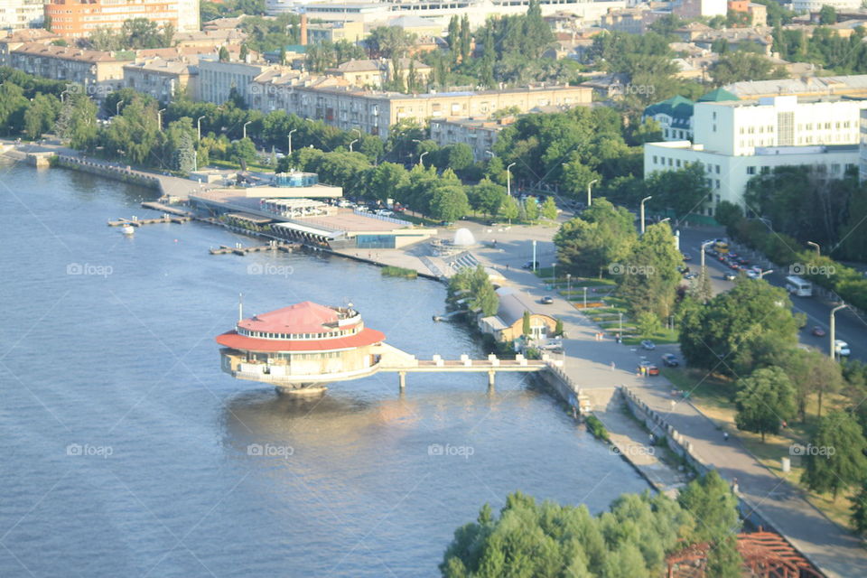 Dnepropetrovsk