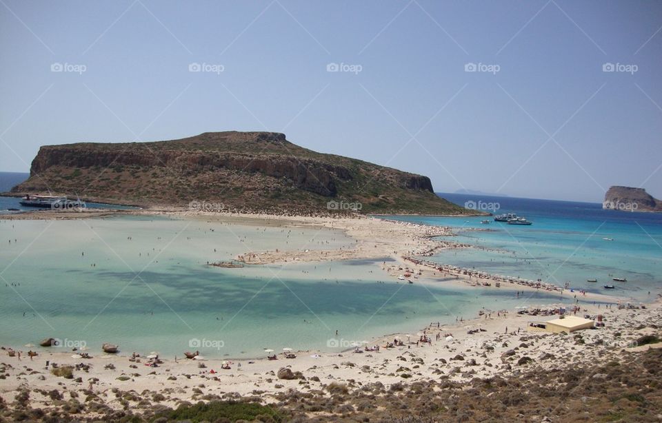 Sunny Balos