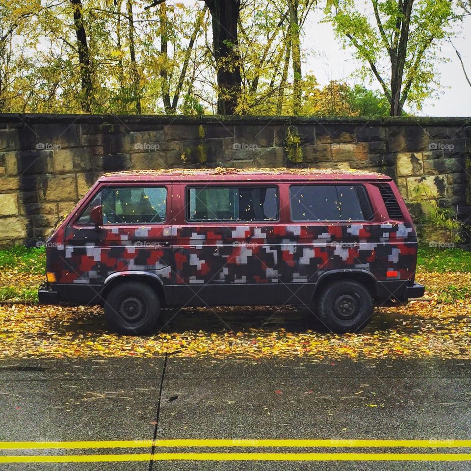 Car, Vehicle, Transportation System, Road, Drive