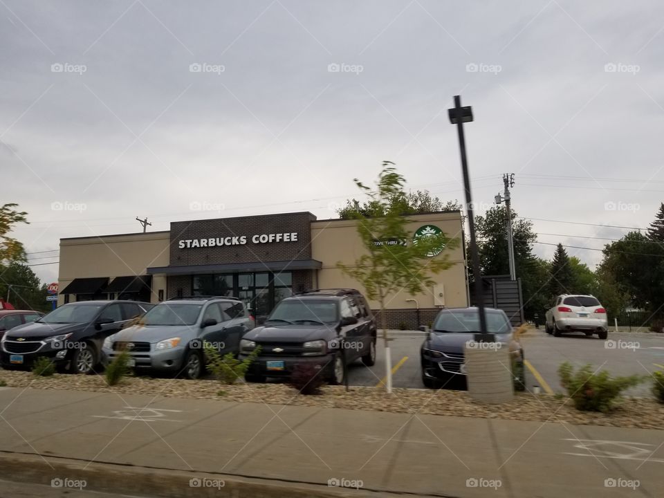 Calamity, Accident, Vehicle, Environment, Road