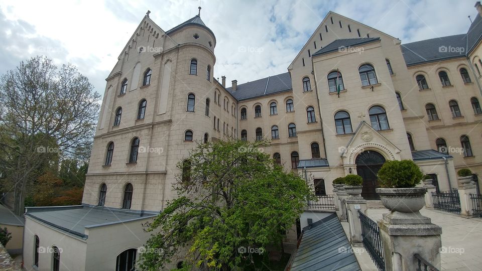 Győr Hungary