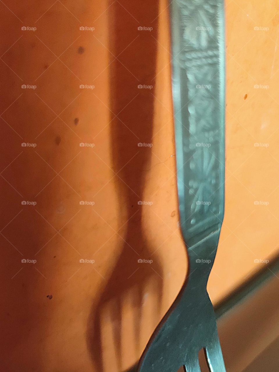 Kitchen Fork || Fork Mission || Extra Ordinary Image of Kitchen Fork