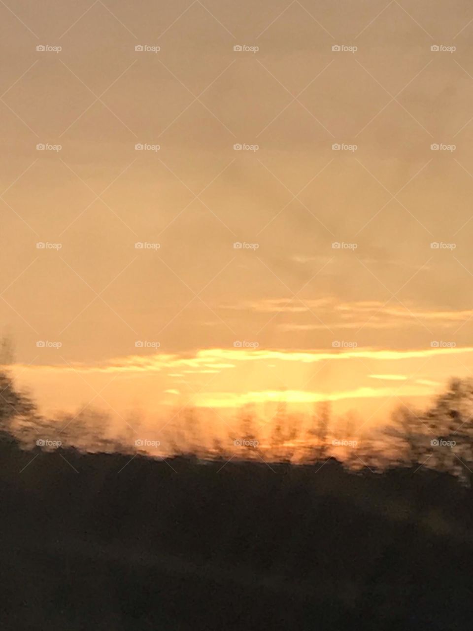 God’s paintings are always so beautiful! 