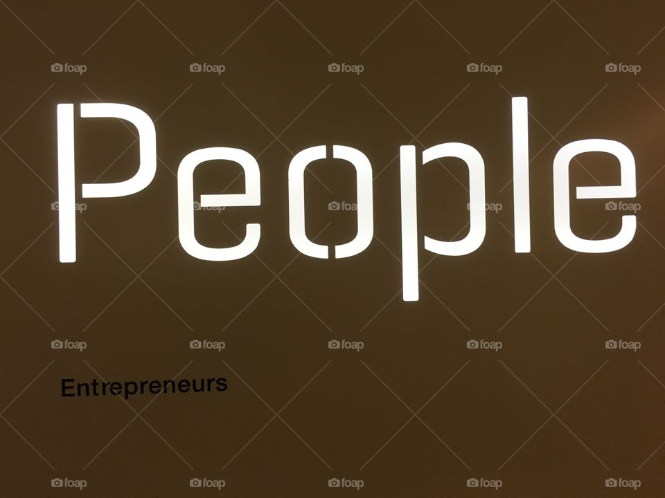 Business, Desktop, Symbol, Illustration, No Person