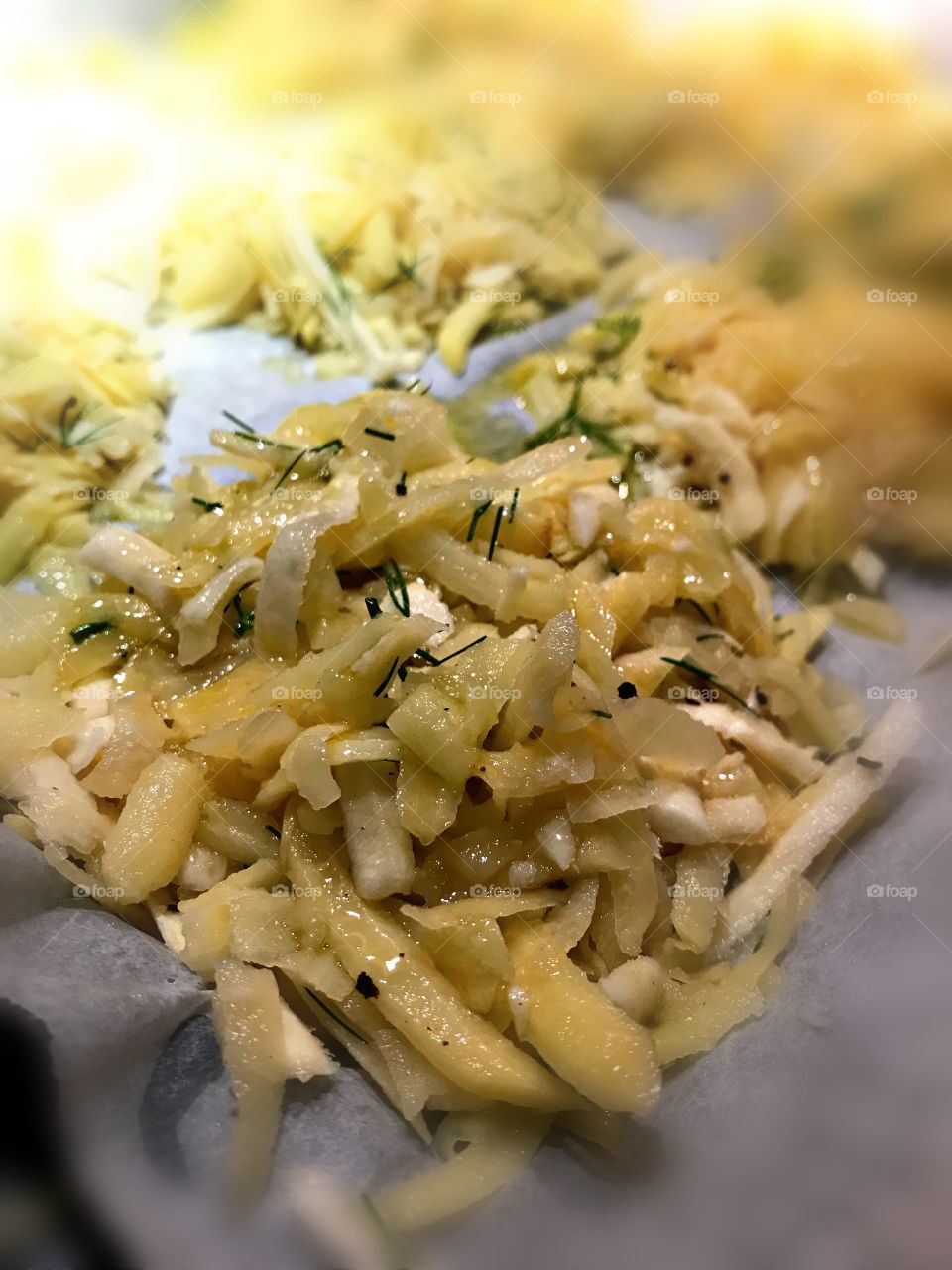 Rösti 