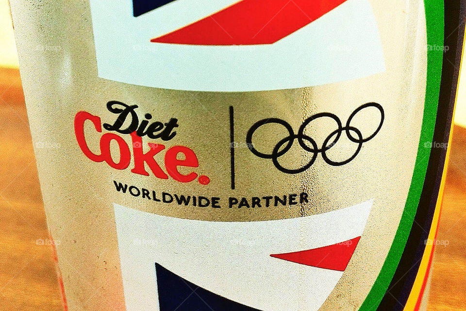 great summer drink soft by damienstjohn