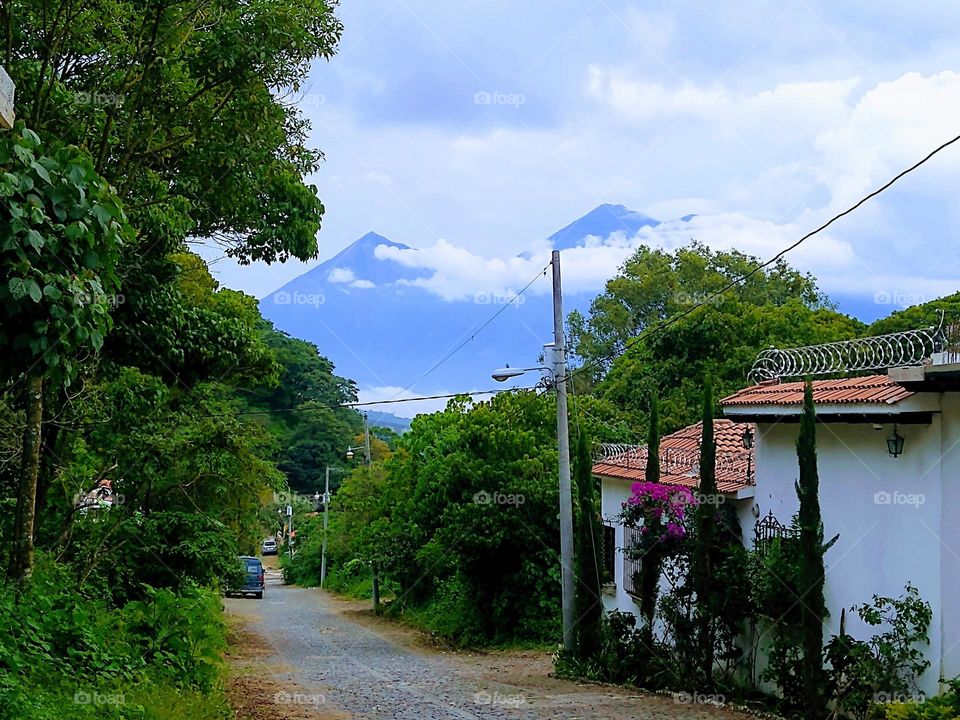 Home/Volcanoes/peace