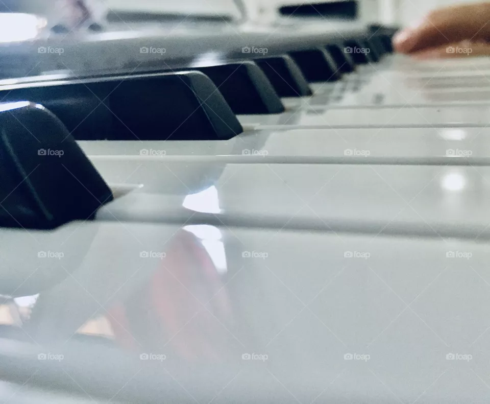 Instrumento musical