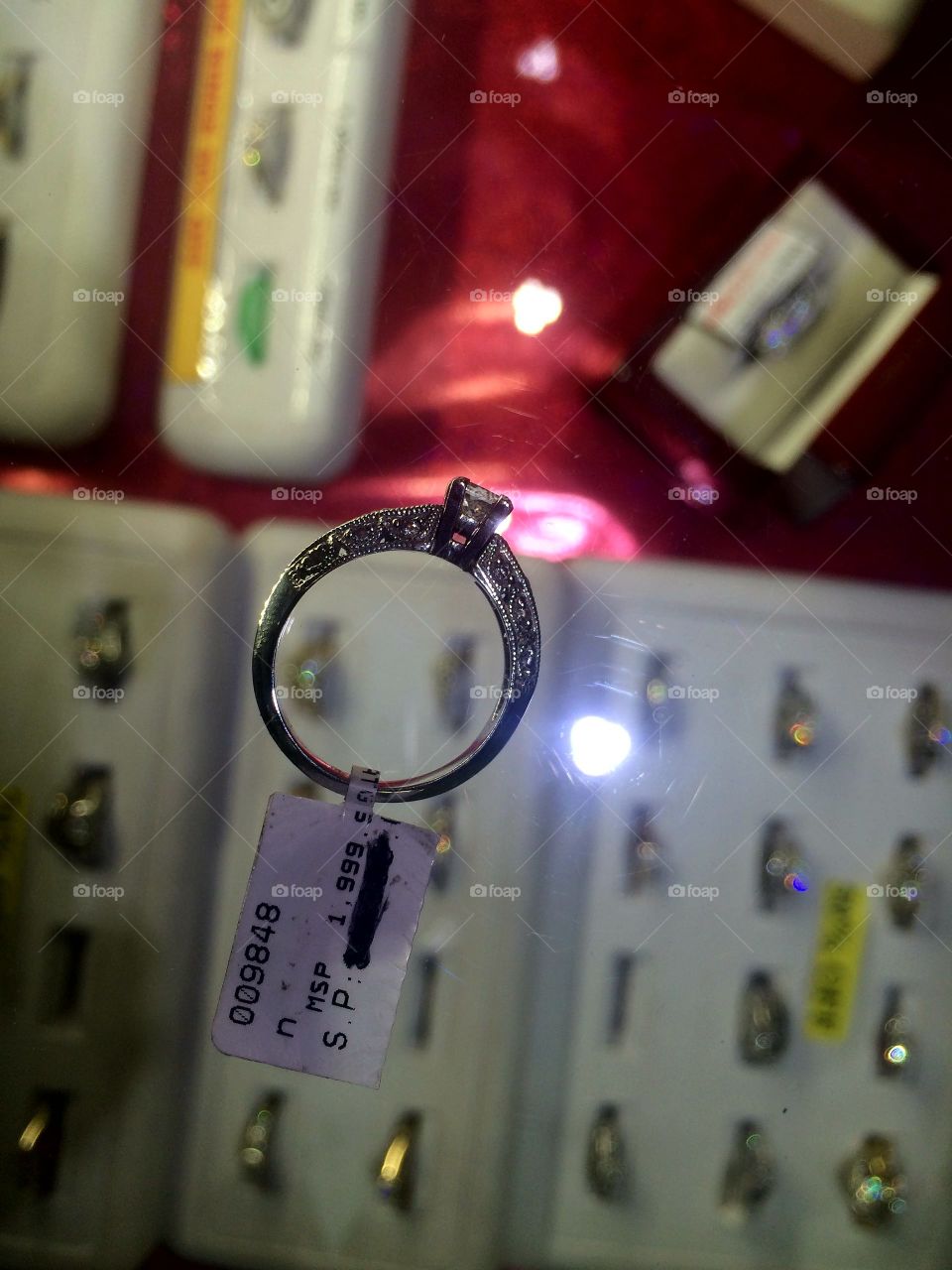 Indoors, Technology, Business, No Person, Offense