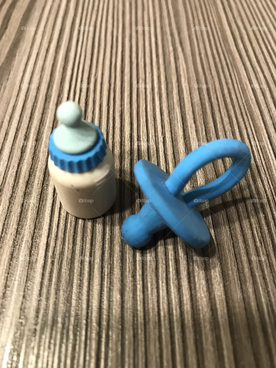Rubber