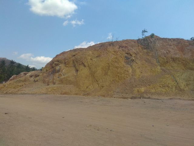 gerung