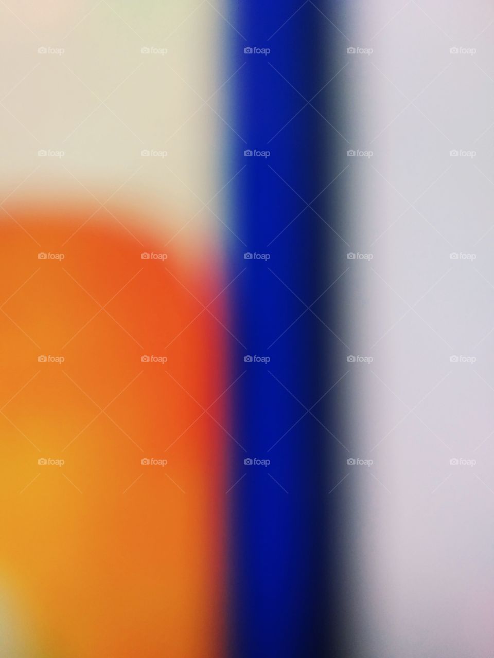 Blur, Abstract, Art, No Person, Insubstantial