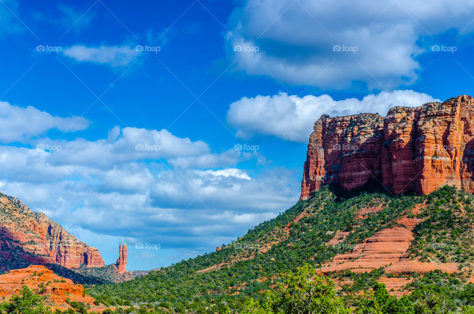 Sedona 20