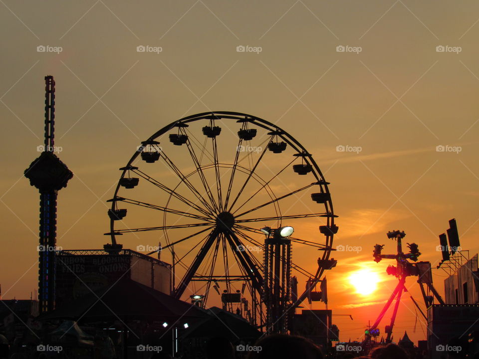 State Fair