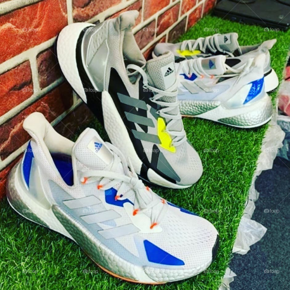 shoes lover love on shoes soles