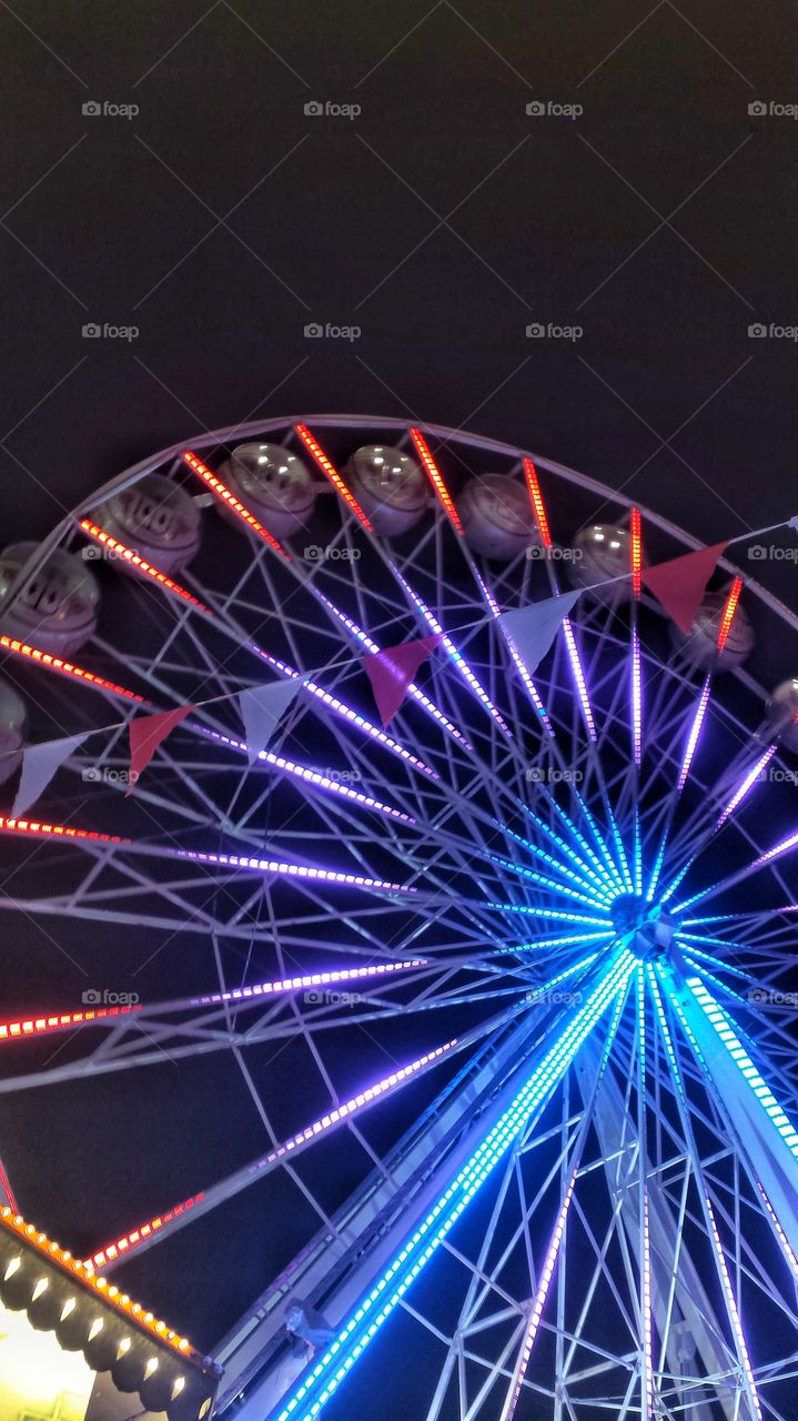 wheel