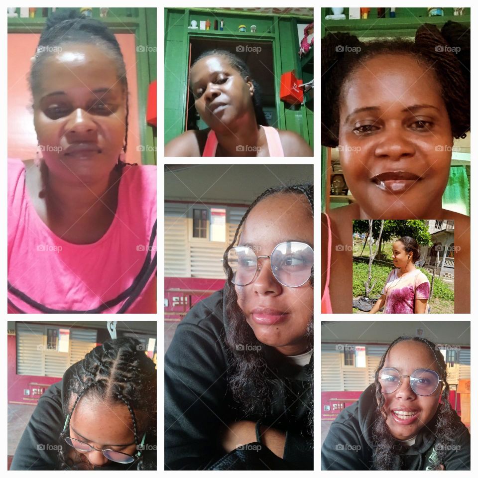 you Thief believe that you have the right to take others work and past it on as your won . so.