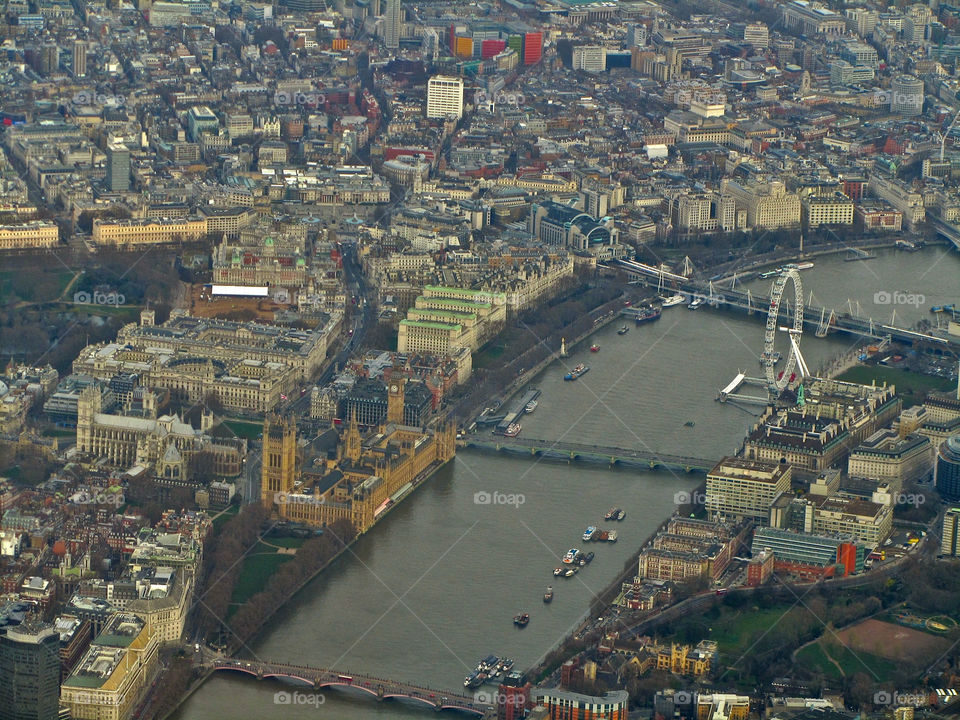 italy city london urban by campbell380