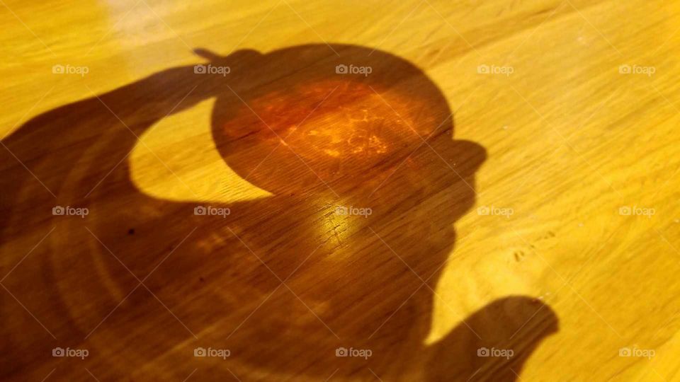 Wood, No Person, Wooden, Desktop, Leaf