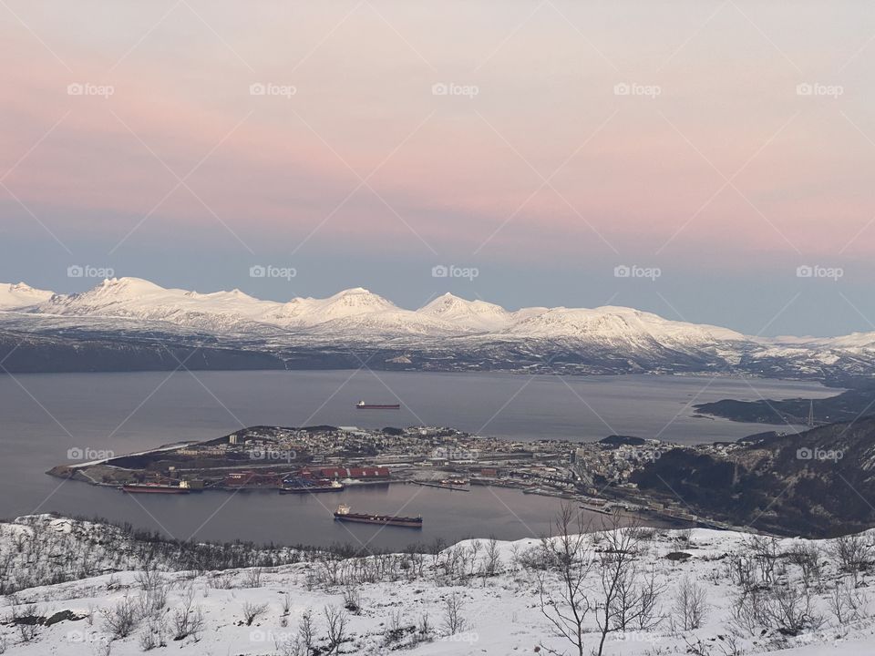 Narvik