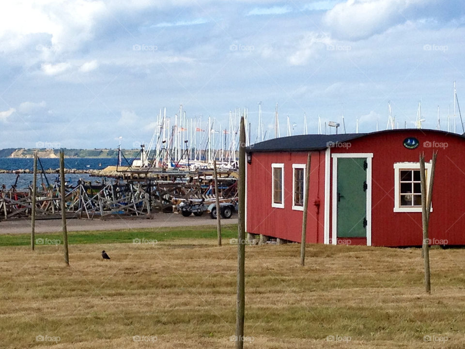 sweden boats sverige boat by cabday