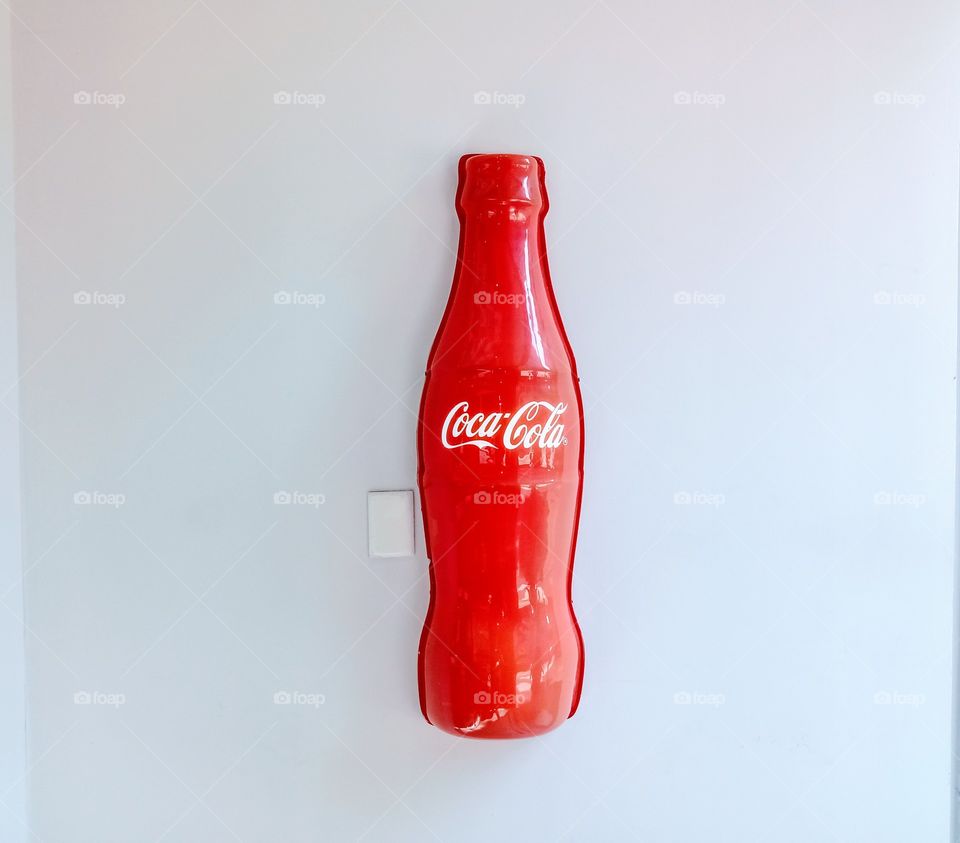 WELCOME TO FOAP PLUS!