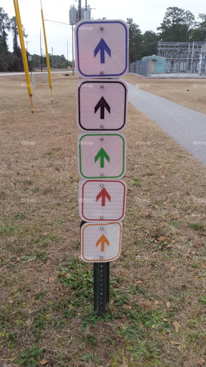 I guess I will go that way