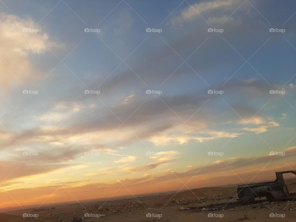 Please, I want you to support me, I need your help, I am poor, I need dollars, please