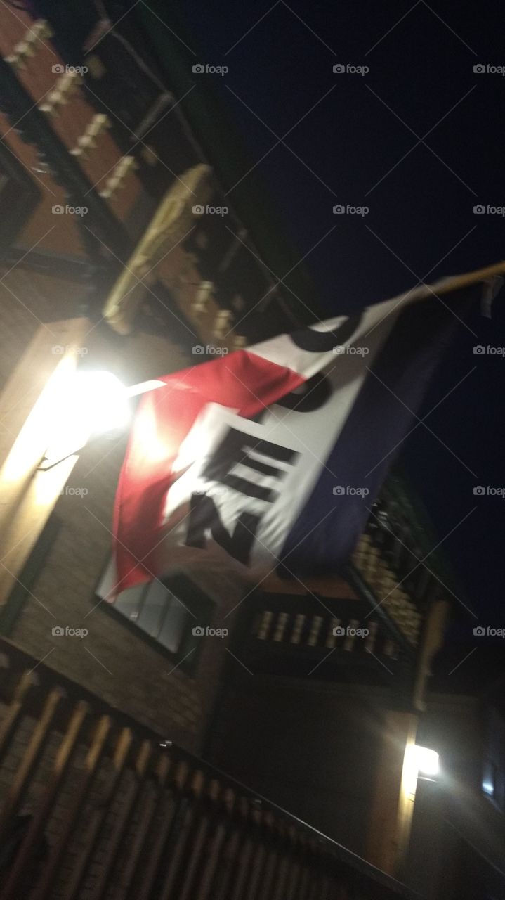 No Person, Light, Music, Festival, Money