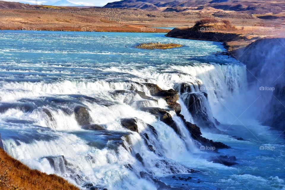 Water, No Person, Travel, Landscape, Outdoors