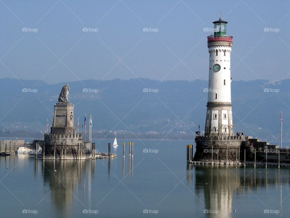 Lindau