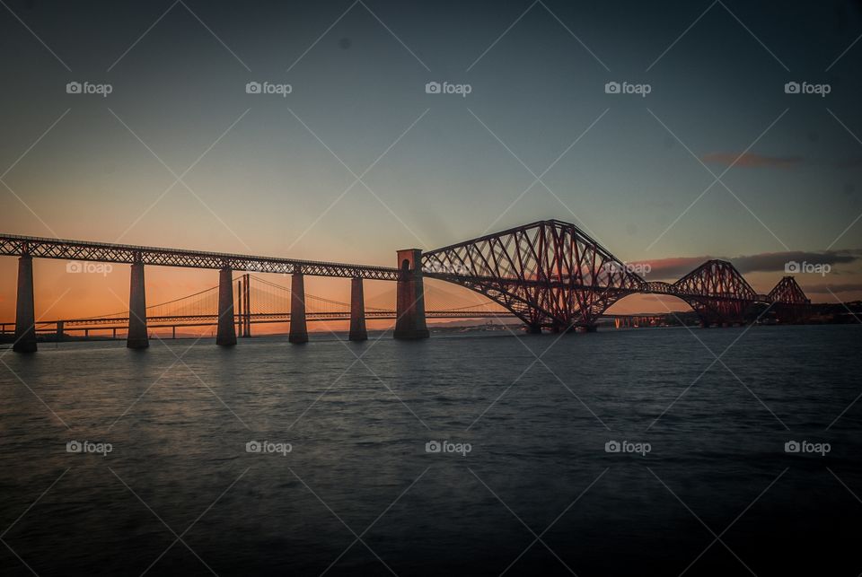 South Queensferry 