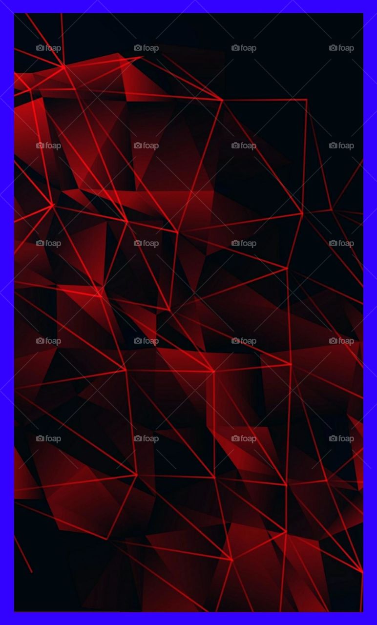 Background - Wallpaper - Loop - Freepik.com