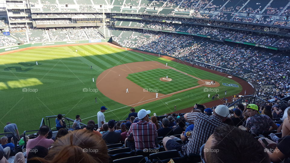 safeco