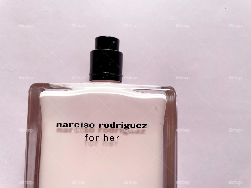 Ready to smell this perfume?