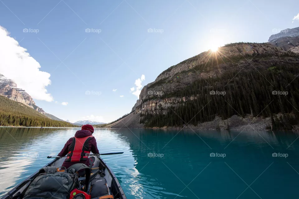 Adventure