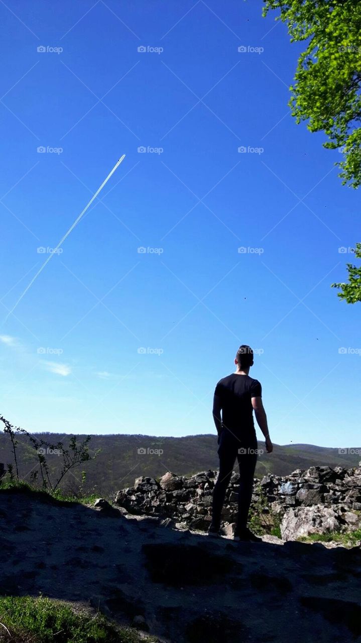 live life without limits