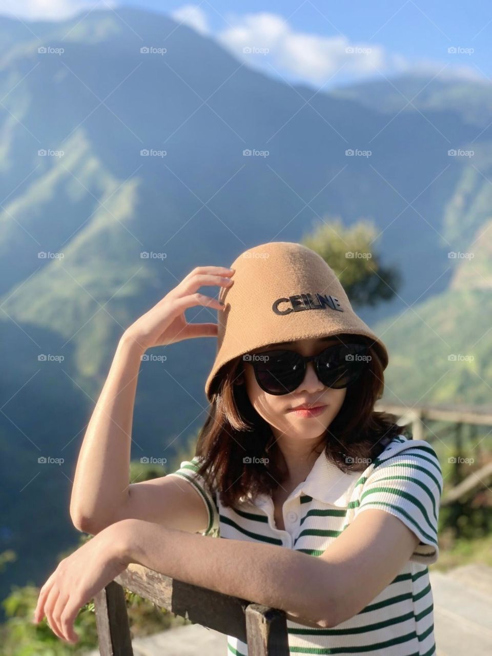 Anyone can take nice photos, and smartphones have made it that much easier. Smartphones are great tools for getting a quick snapshot. Smartphones have become my main cameras.