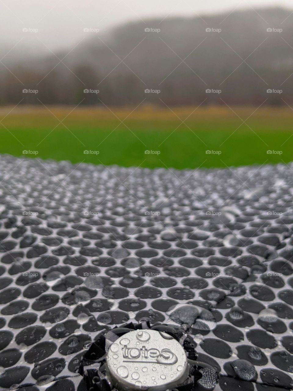 All things Fall with Totes