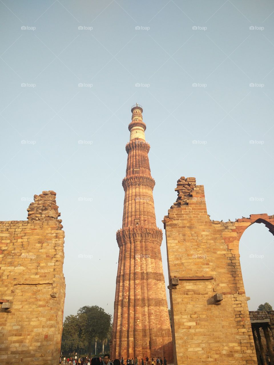 historical moments photography 
by Muneeb bhat