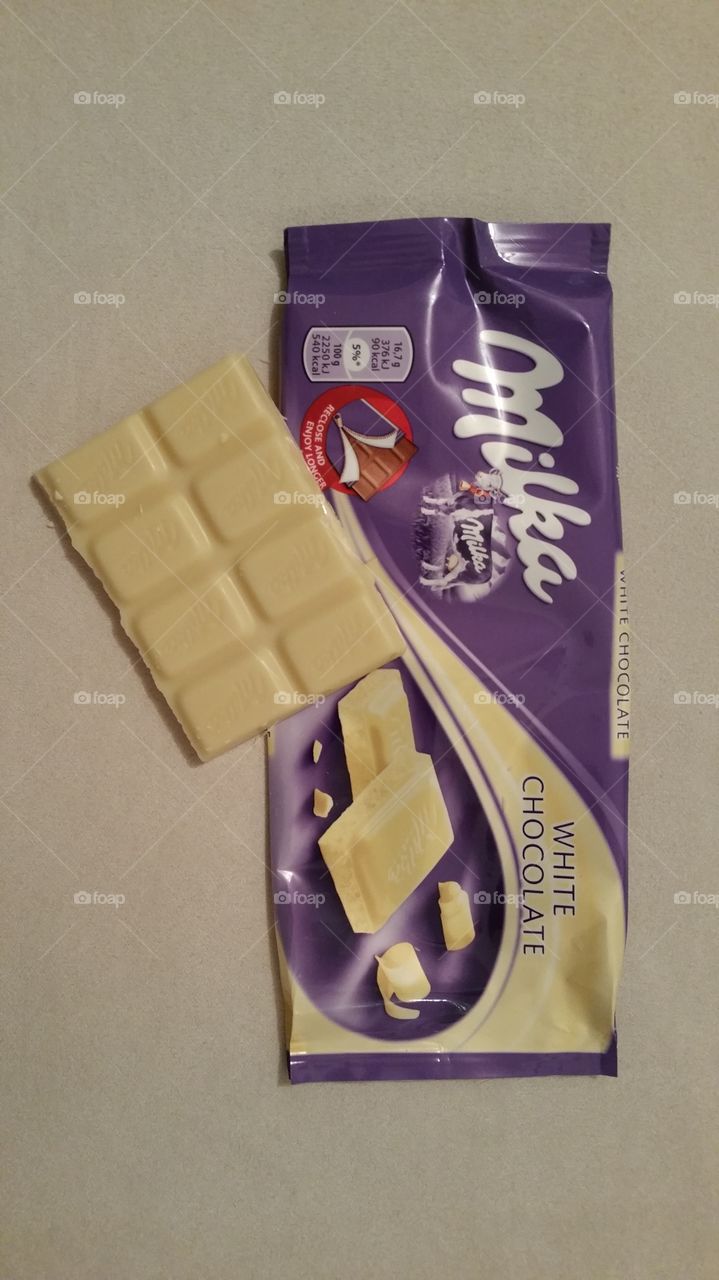 Milka