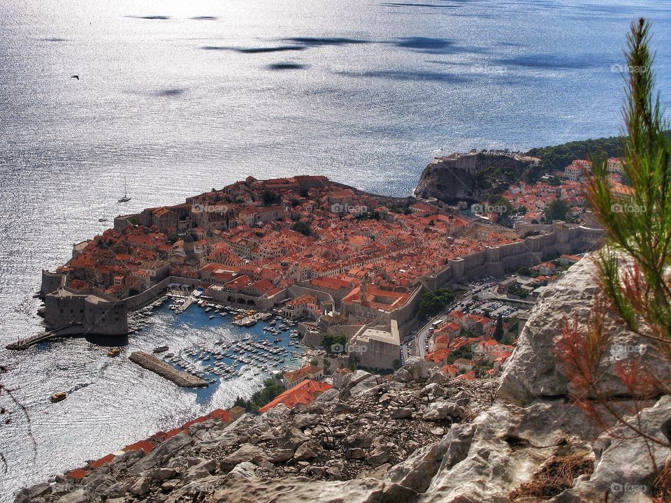 Dubrovnik