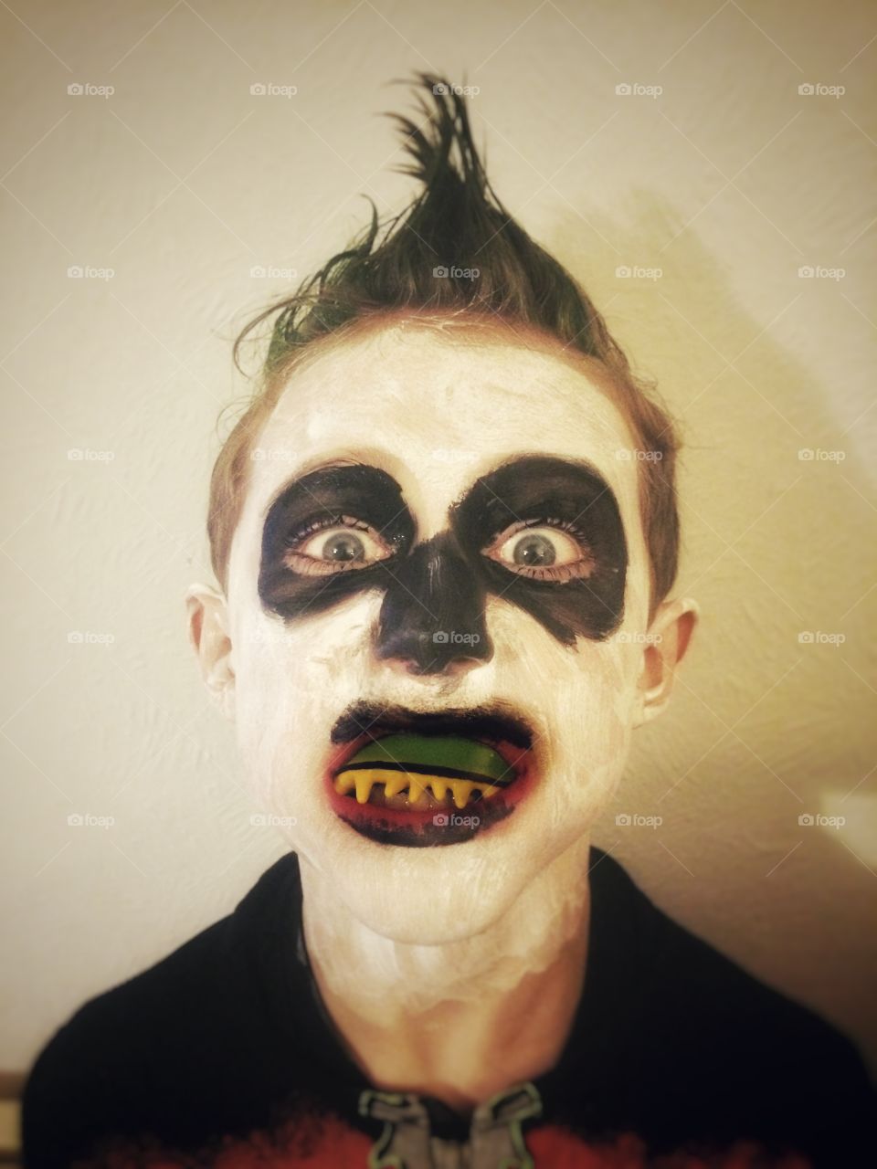 Portrait, Face, People, Fashion, Adult