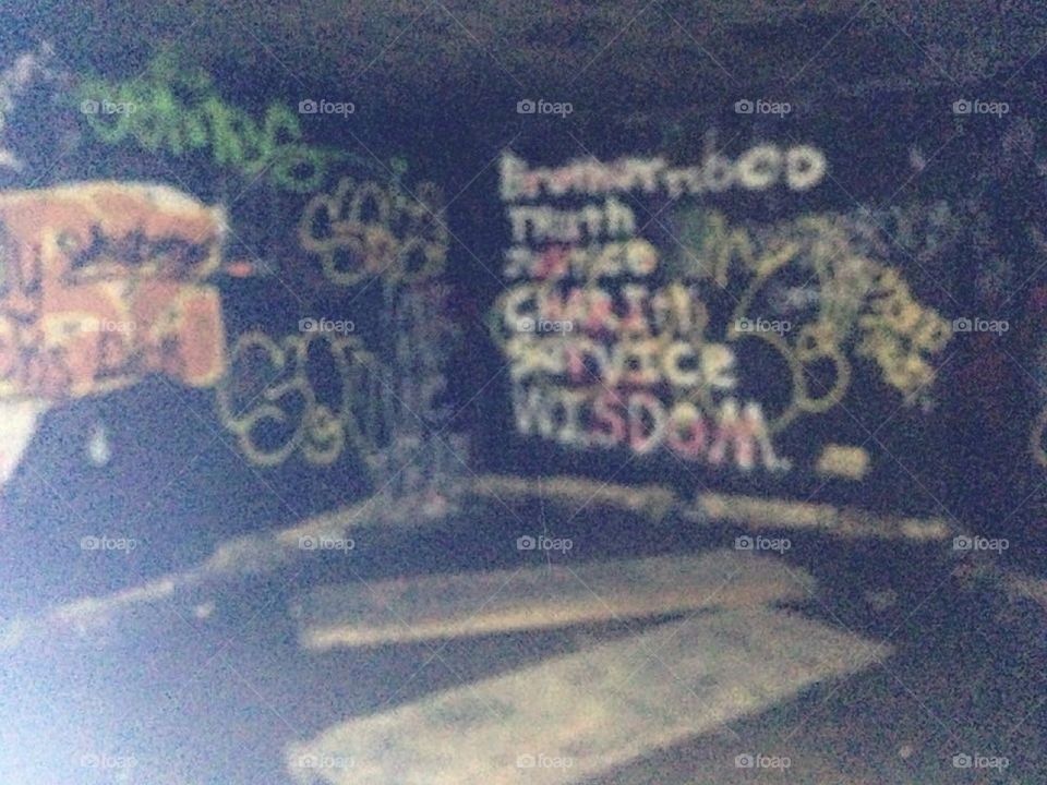 exploring fort wetherill