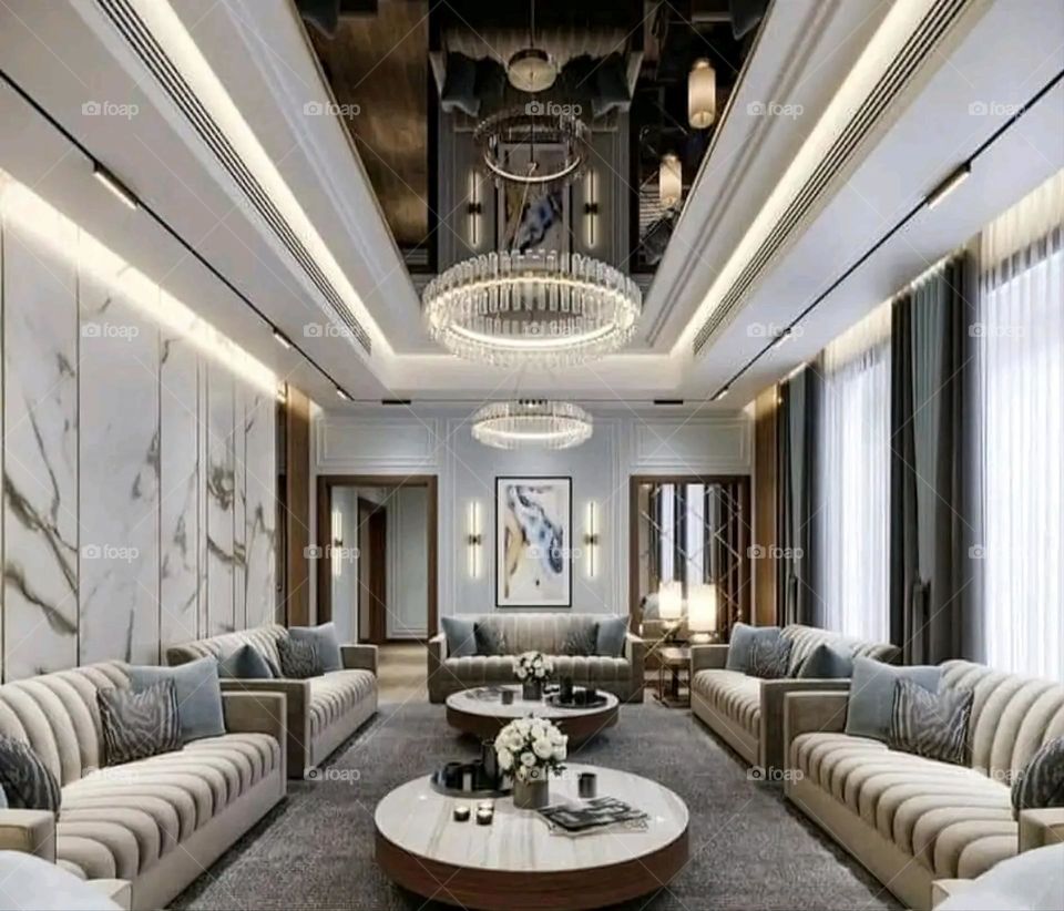 A very beautiful picture, and there is no better picture than it. There is no better picture of green herbs and colorful, red and white roses than it. Glory be to God, the natural and picturesque view, and there is no more