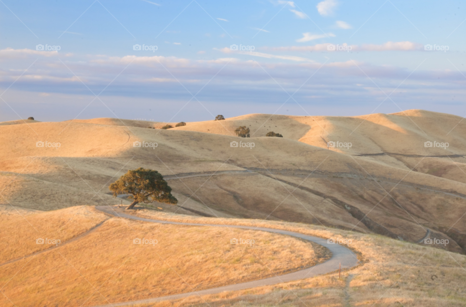 livermore sunset sun lake by stephenkirsh