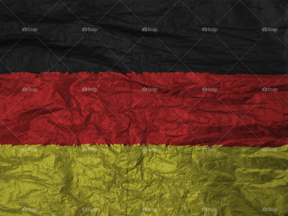 germany flag