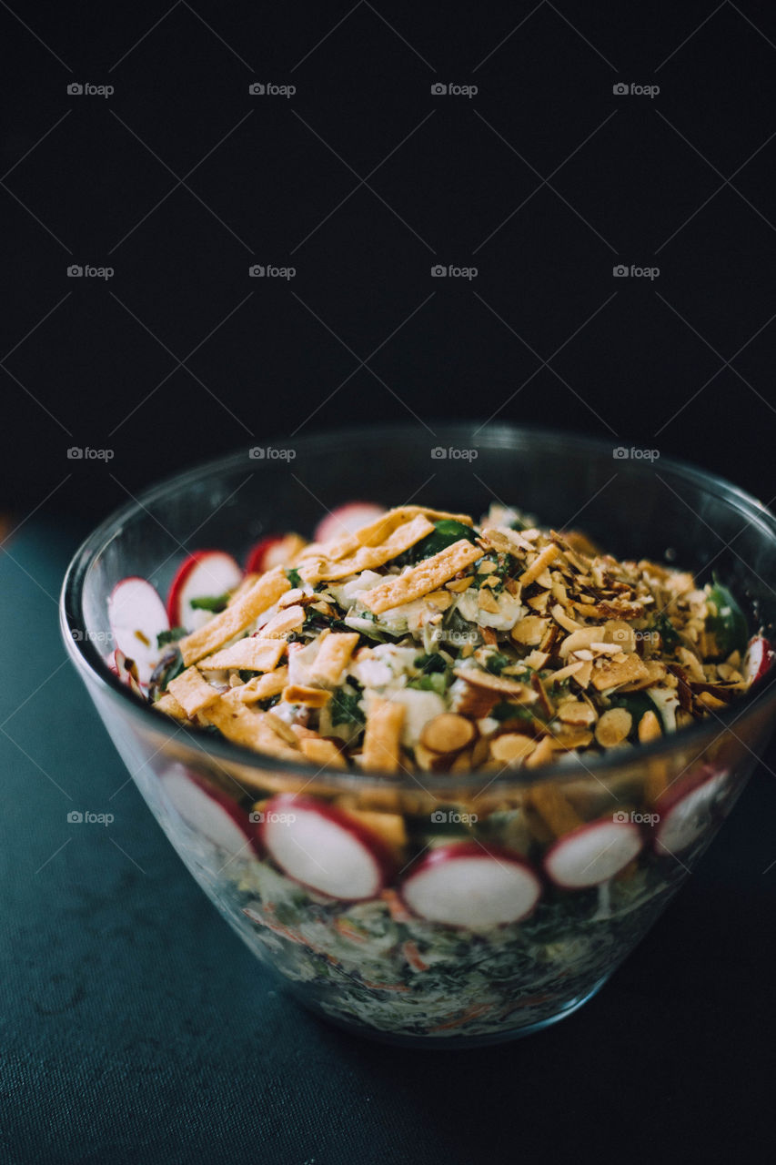 Salad