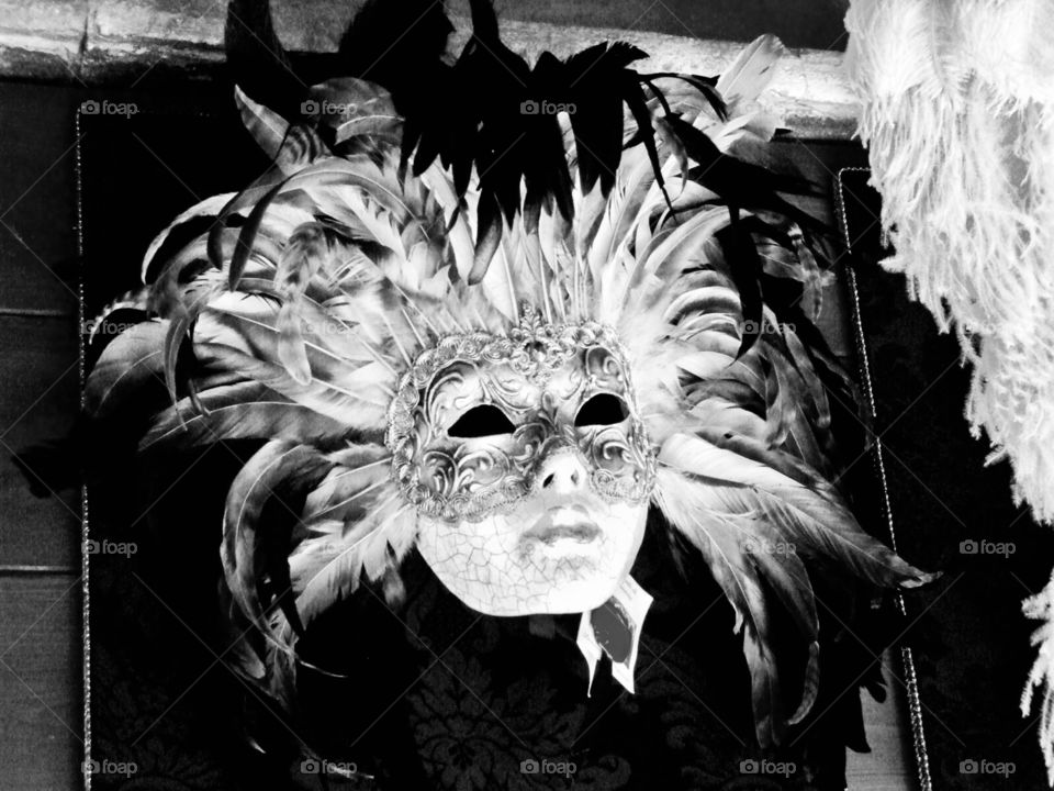 Venice,  Italy 🇮🇹 